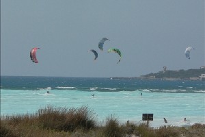 We are continually refining and adding to our portfolio of Nice Places to stay in Italy, so visit our site regularly to find somewhere just that little bit special. All our places to stay are presented with photos and descriptions taken and selected by us personally to give an impression as true to the reality as we can. All places are chosen by our team here in Italy for their combination of price, quality, charm and location. We work in partnership with family run hotels, guest houses and self-catering accommodations. This is NOT an unverified 'web portal' or online directory - we select only those places which we believe make excellent places to base a 1 week holiday or longer.